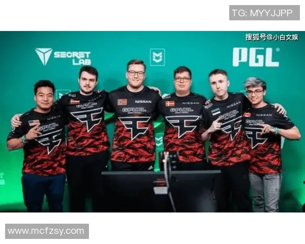 CSGO战术解析LNG战队进攻体系的核心策略与执行技巧探讨