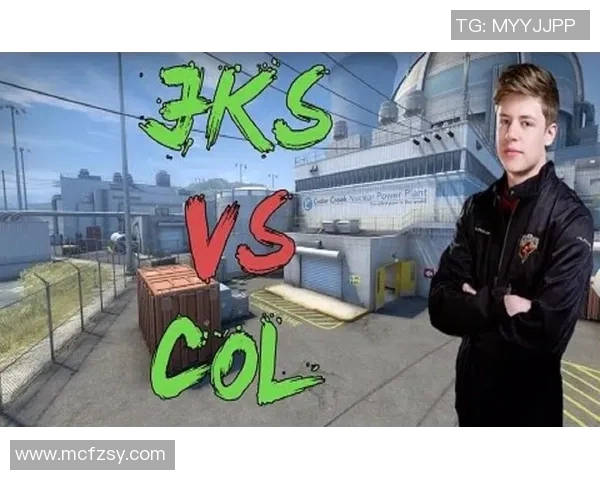 CSGO战术解析：深入探讨RNG在阵地战中的制胜策略与技巧