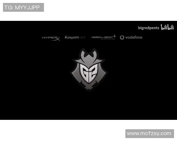 CSGO意识排行榜最新公布BLG战队荣登第九名引发热议