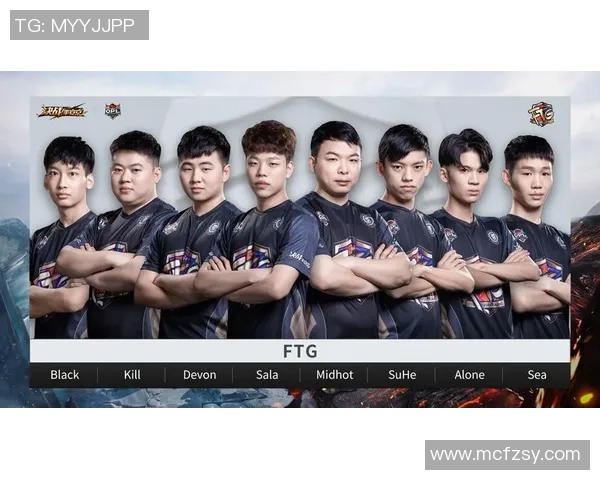 BLG职业联赛表现分析：意识与团队配合的关键因素探讨