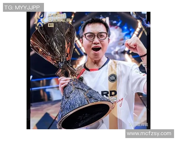 CSGO赛事最新动态EDG战队荣登全球状态排行榜第四位