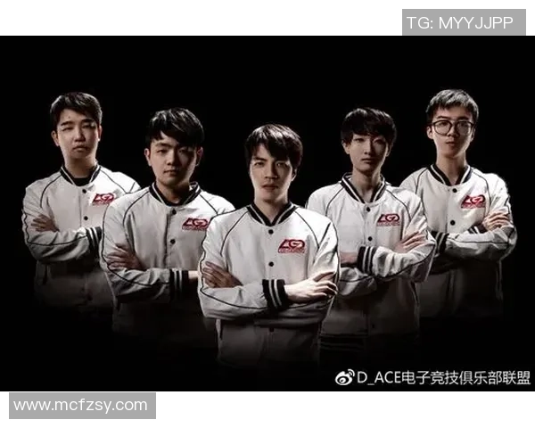 DOTA2个人能力排行榜揭晓WE战队荣登第三名引发热议