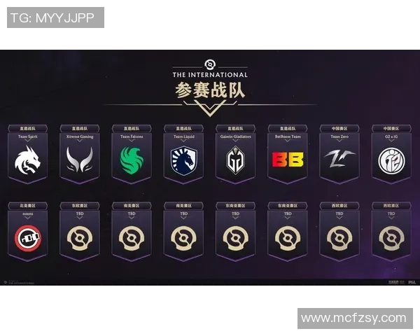 DOTA2心理素质排行榜揭晓IG战队表现突出创新高纪录