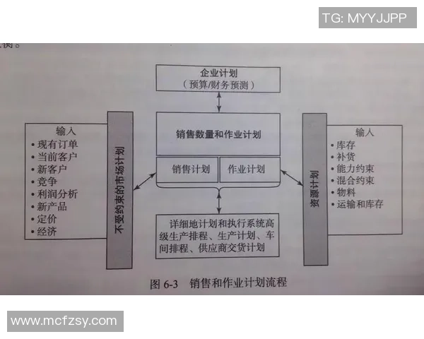 DOTA2战术分析：全面剖析EDG战队的运营策略与决策机制