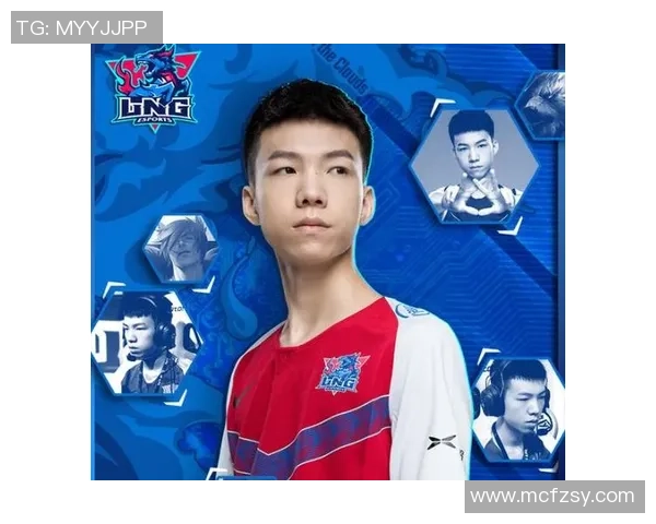 DOTA2战术解析：LNG战队的控制体系与战略布局探讨