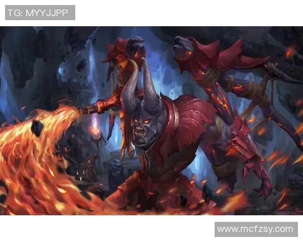 DOTA2战术解析：深入探讨FPX在阵地战中的制胜之道