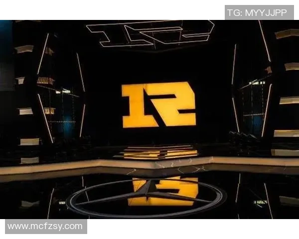 RNG在挑战者杯积分榜中以61分稳居首位展现强劲实力