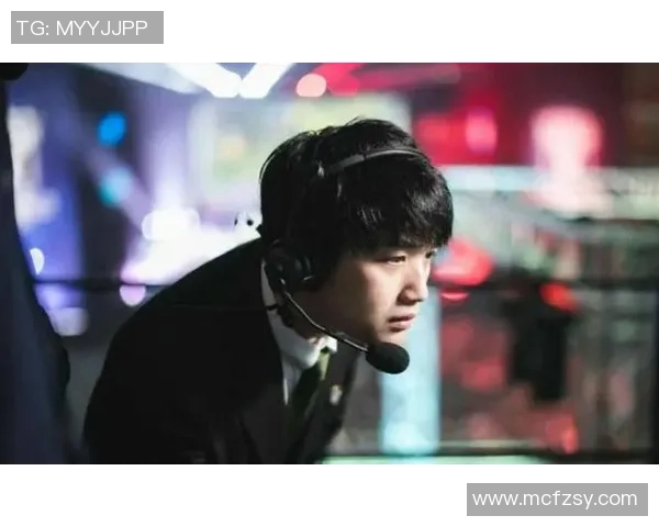 WE战队心理素质引发热议电竞圈对其表现的深度剖析与反思