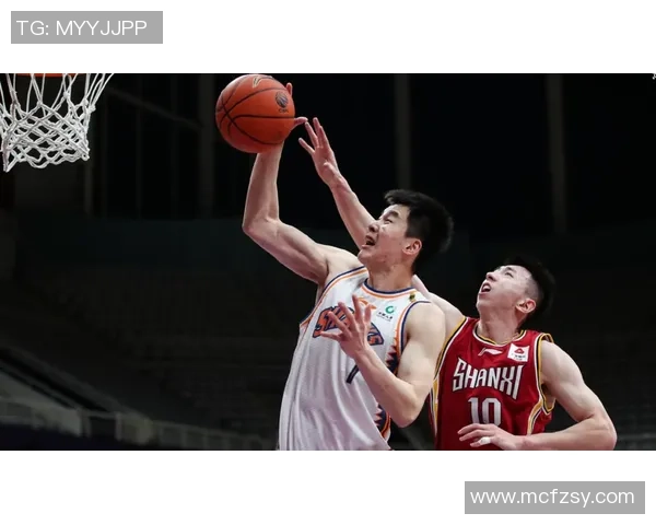 上海乒乓球队战术引发热议球迷与专家观点交锋激烈