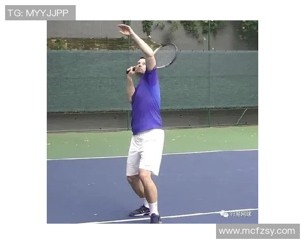 周秀英独家分享网球心得与技巧助你提升球技的秘密大公开 周秀英独家分享网球心得与技巧助你提升球技的秘密大公开