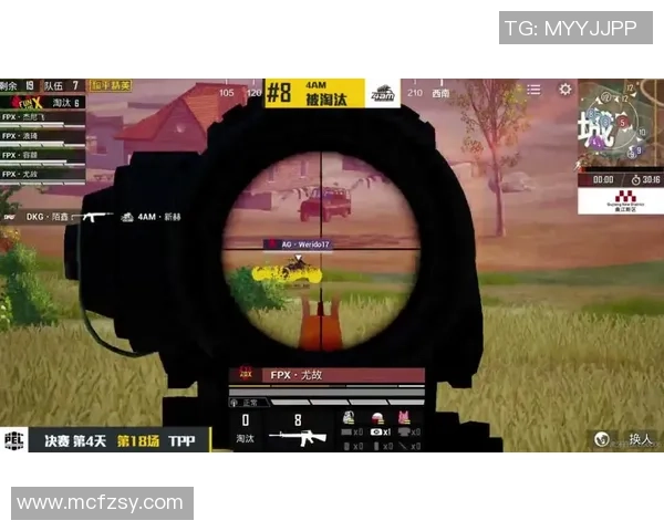 和平精英战术解析：RNG团队防反策略的深度剖析与应用