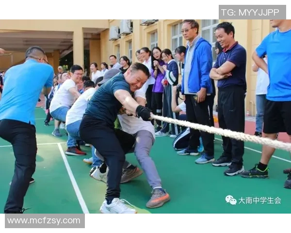 广州乒乓球队耐力训练引发热议球迷与专家观点交锋分析