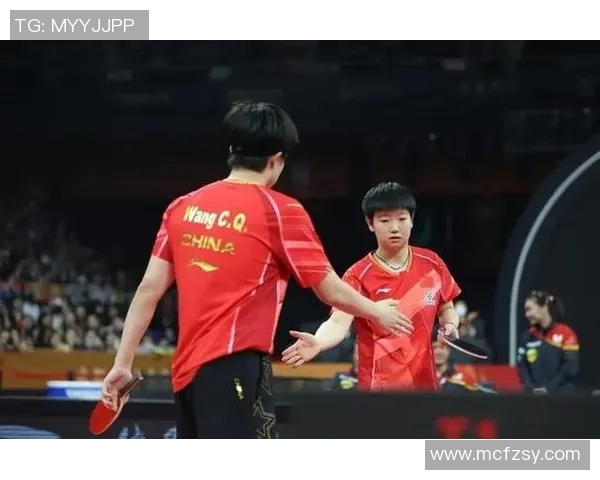 杭州乒乓球队以96分领跑精英赛积分榜展现强大实力