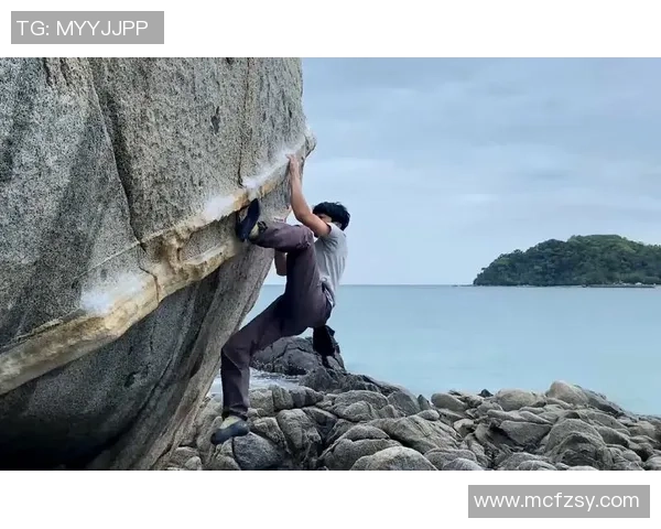 杭州攀岩队战术分析与提升策略探讨攀岩运动的未来发展方向 杭州攀岩队战术分析与提升策略探讨攀岩运动的未来发展方向