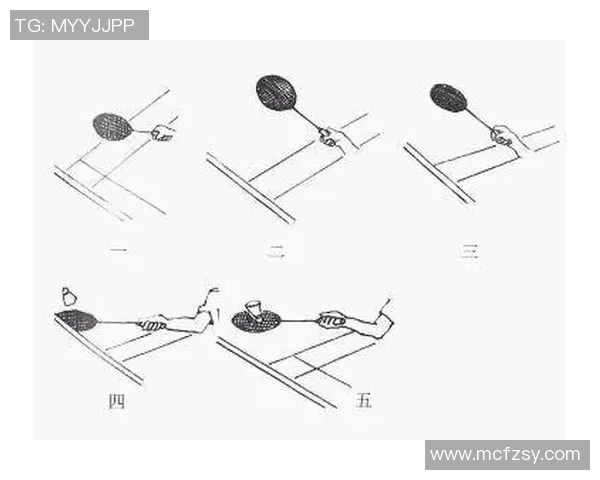广州羽毛球队中路突破打法的深度分析与战术解读 广州羽毛球队中路突破打法的深度分析与战术解读