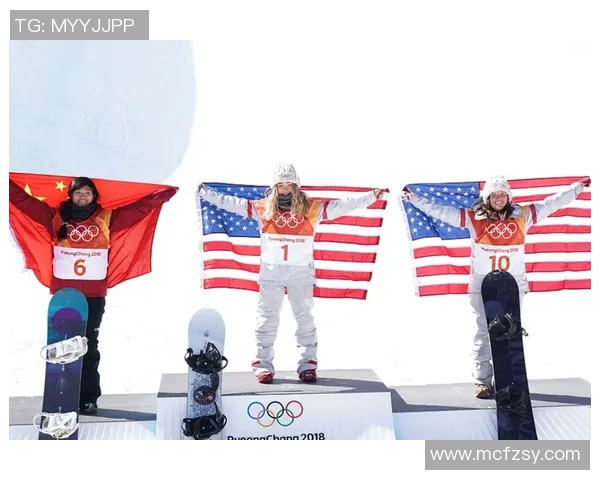 广州足球队在奥运会背景下的蜕变与发展之路探索