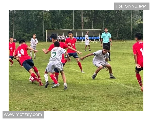 成都足球队的战术节奏与球队文化深度解析 成都足球队的战术节奏与球队文化深度解析