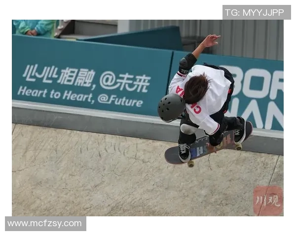 广州滑板队逆袭之旅揭秘极限运动联赛背后的拼搏与梦想