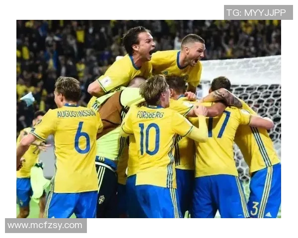 杭州羽毛球队在世界杯预选赛中的默契配合与战术分析 杭州羽毛球队在世界杯预选赛中的默契配合与战术分析