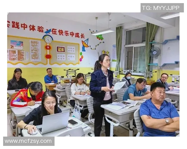 成都乒乓球队技术解析：从基础训练到比赛策略的全面探讨