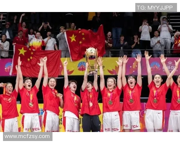 张军的排球人生深度对话:从赛场传奇到人生哲学的探索与分享 张军的排球人生深度对话:从赛场传奇到人生哲学的探索与分享