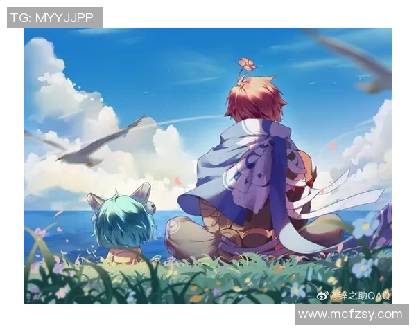 李磊独家揭秘和平精英游戏技巧与心得分享助你成为战场王者