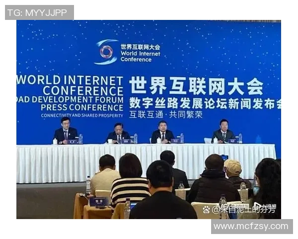 深度探讨刘强在DOTA2世界中的成长与挑战之路