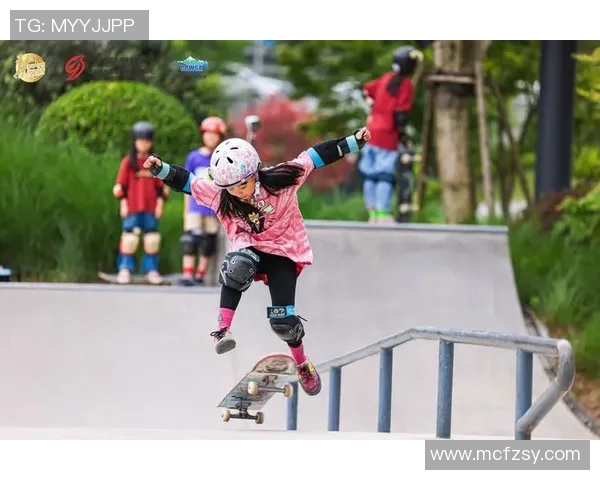 武汉滑板队的耐力变革引发热议探索滑板运动的新风潮与挑战