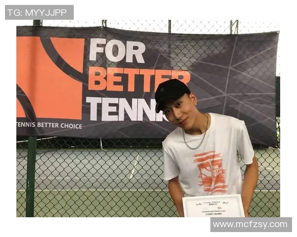 武汉网球队转型之路的真实记录与成长探索