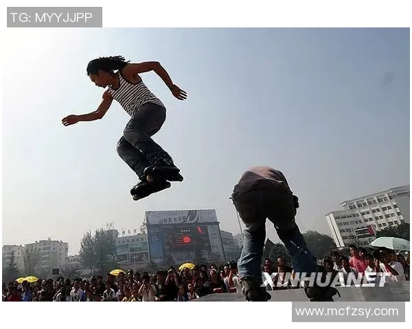 深入分析成都滑板队防反战术的独特魅力与实战应用