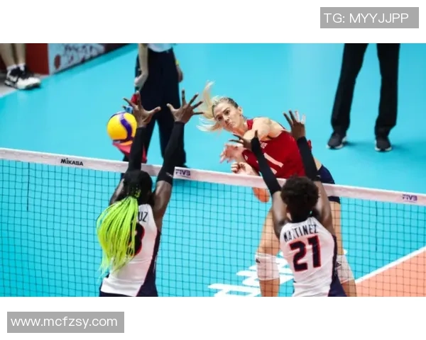 洲际杯积分榜更新武汉篮球队以74分稳居榜首展现强劲实力