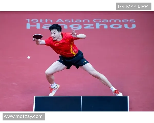 深圳乒乓球队状态飙升最新乒乓球排名前十强劲对决即将开启 深圳乒乓球队状态飙升最新乒乓球排名前十强劲对决即将开启