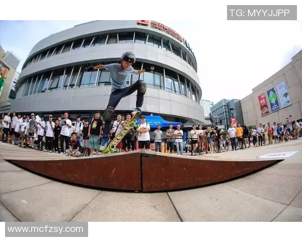 深圳滑板队战术创新引领潮流实现历史新高