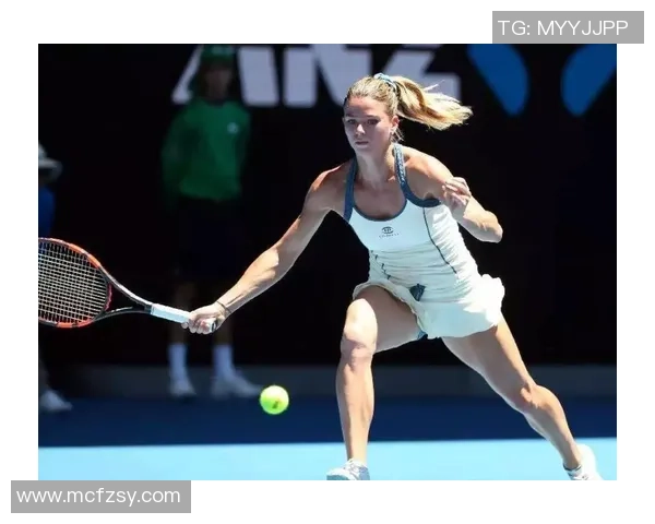 深圳网球队的力量揭秘:网球巨献背后的奋斗与荣耀 深圳网球队的力量揭秘:网球巨献背后的奋斗与荣耀