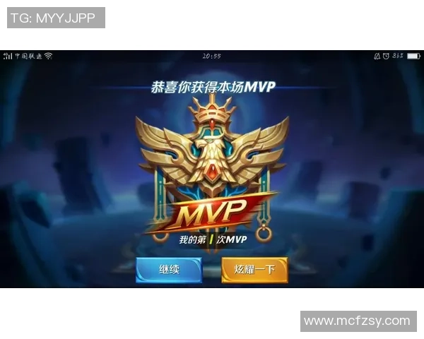 王者荣耀最新实力榜单揭晓WE战队强势登顶第三名位置