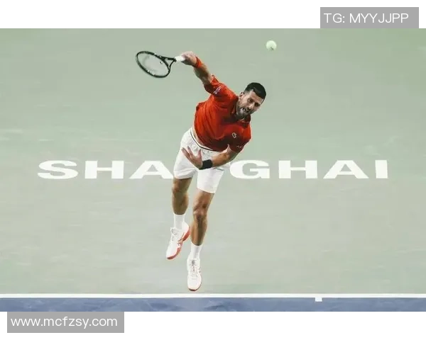 赛后分析:上海网球队与西安网球队的战术意识与表现对比 赛后分析:上海网球队与西安网球队的战术意识与表现对比