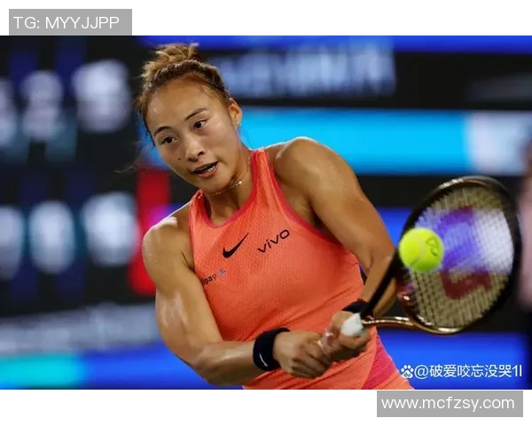 网球力量榜单揭晓上海网球队荣获第六名成就引关注