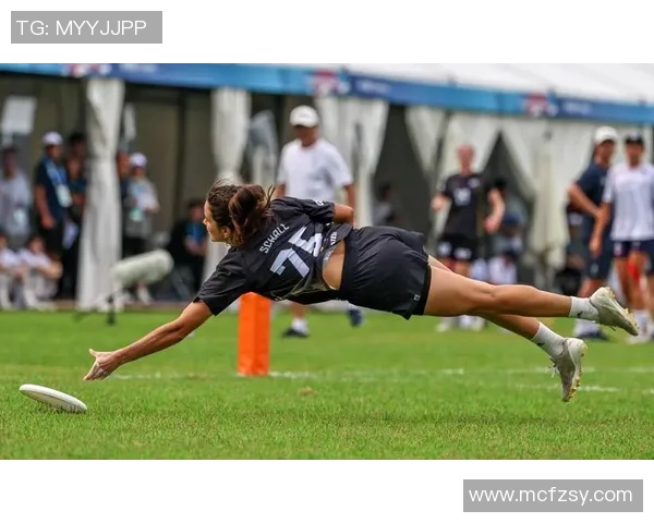 赛后分析：西安飞盘队与成都飞盘队的表现与状态对比