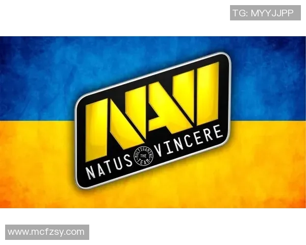 聚焦CSGO赛事中的JDG耐力表现与团队协作分析