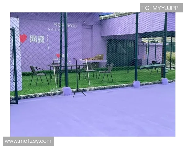 西安网球队荣登全国网球技术排行榜第四名引领地方体育新风尚 西安网球队荣登全国网球技术排行榜第四名引领地方体育新风尚