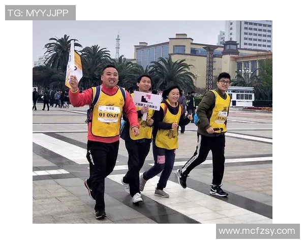 逆风翻盘上海篮球队挑战赛中的奋勇拼搏与荣耀之路 逆风翻盘上海篮球队挑战赛中的奋勇拼搏与荣耀之路