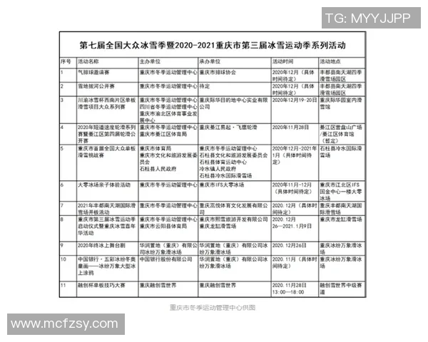 重庆极限运动队边路渗透战术解析与实践探讨 重庆极限运动队边路渗透战术解析与实践探讨