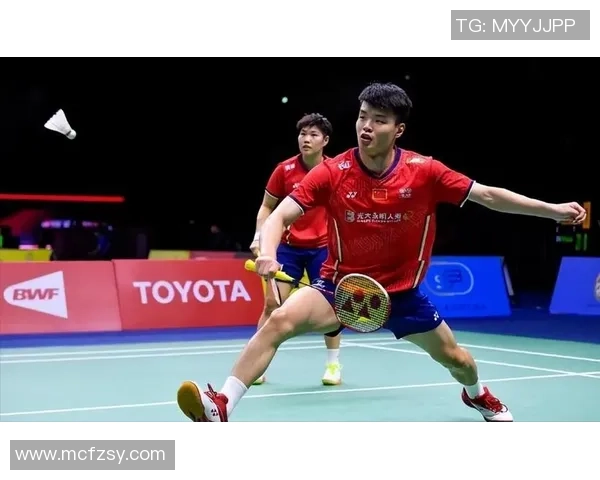 重庆羽毛球队防反战术分析及其在比赛中的得失表现 重庆羽毛球队防反战术分析及其在比赛中的得失表现