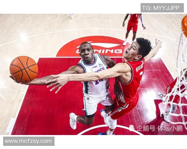 重庆篮球队速度之争引发热议球迷观点各异引发关注 重庆篮球队速度之争引发热议球迷观点各异引发关注