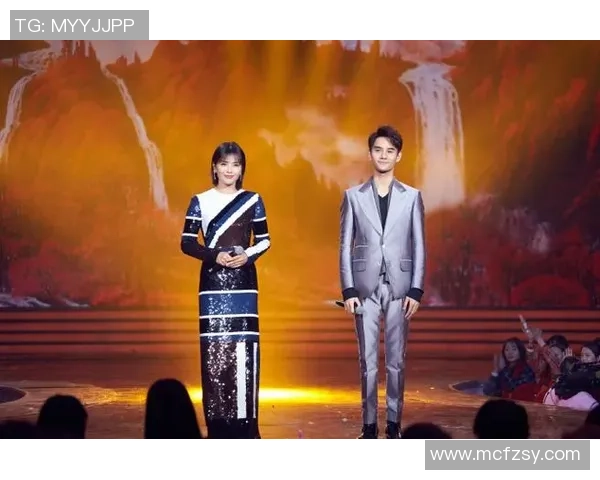 陈军独家分享网球心得与技巧提升之道助你成为场上明星 陈军独家分享网球心得与技巧提升之道助你成为场上明星