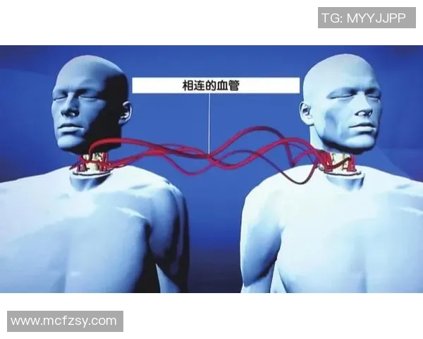 重庆足球队防反战术解析:深度剖析其成功背后的秘密与策略 重庆足球队防反战术解析:深度剖析其成功背后的秘密与策略