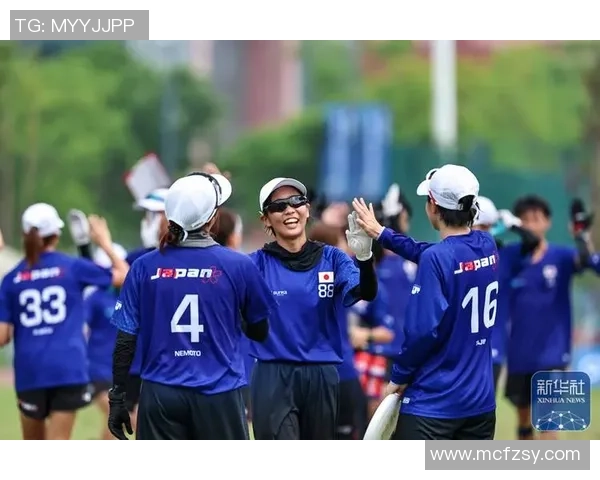 飞盘意识排行榜揭晓北京飞盘队荣登第七位引发关注与讨论 飞盘意识排行榜揭晓北京飞盘队荣登第七位引发关注与讨论