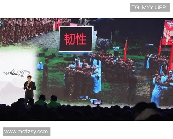 黄磊羽毛球人生的深度对话与成长历程探讨 黄磊羽毛球人生的深度对话与成长历程探讨